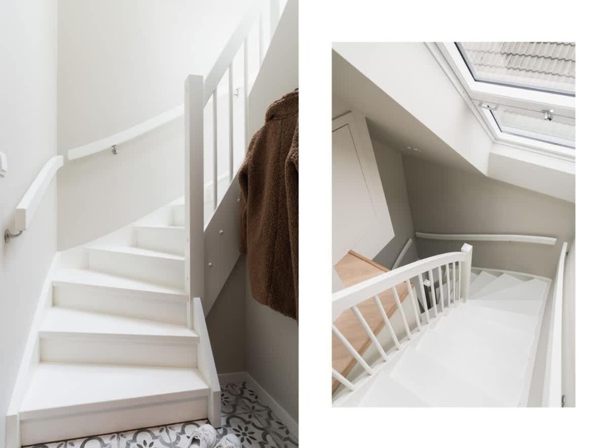 Dinbnb Apartments I Mid-City Luxury With Mini Balcony And Smart Tv & Sound System Bergen Buitenkant foto